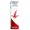 Pick-Up Spray Tregi Pharm 100ml
