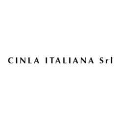 Piel Lozione Tricologica BLUFARMA 125ml