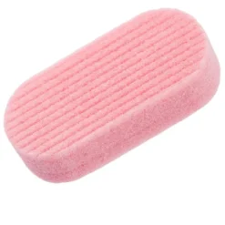 Pietra Pomice Ultra Leggera Beautytime 1 Pezzo