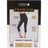 Pinocchietto Snellente Tg.L/XL Lytess Premium