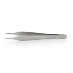 PINZA ADSON 12CM