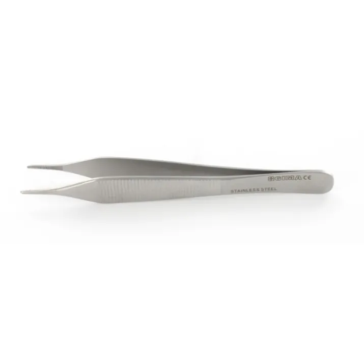 PINZA ADSON 12CM