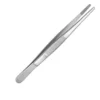 Pinza Anatomica Retta 18cm