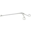 Pinza Biopsia 24cm Schumacher GIMA