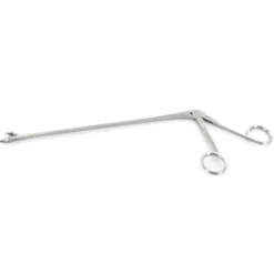 Pinza Biopsia 24cm Schumacher GIMA