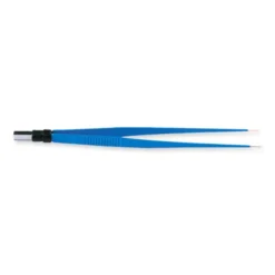 PINZA BIPOLARE RETTA 18CM