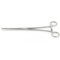 PINZA BOZEMAN RETTA 25CM