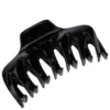 Pinza Cactus Grande Beautytime 1 Pezzo