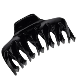 Pinza Cactus Grande Beautytime 1 Pezzo
