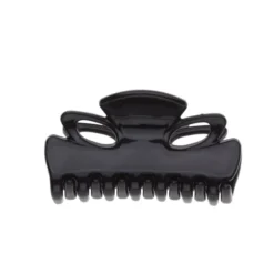 Pinza Capelli TA290-02