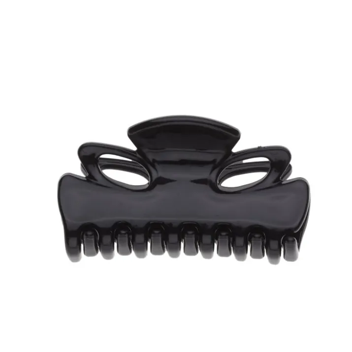 Pinza Capelli TA290-02