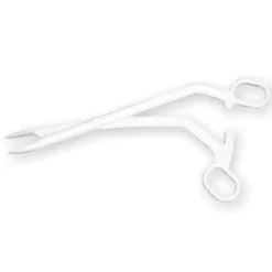 PINZA CHERON 25CM