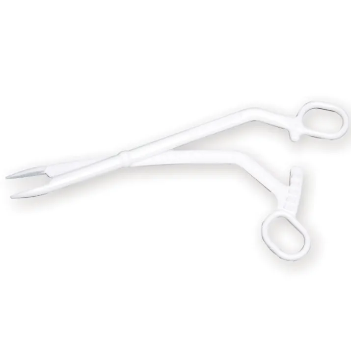 PINZA CHERON 25CM