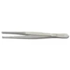 PINZA CHIR 18CM 1X2 DENTI