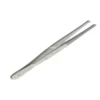 PINZA CHIRURGICA RETTA1X2 14CM