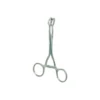 PINZA COLLIN 20CM