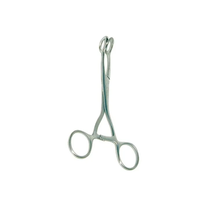 PINZA COLLIN 20CM