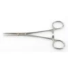 PINZA CRILE RETTA 16CM