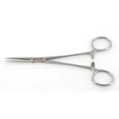 PINZA CRILE RETTA 16CM