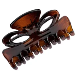 Pinza Granchio Tondo Tartaruga Beautytime 1 Pezzo