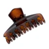 Pinza Impero Media Tartaruga Beautytime 1 Pezzo