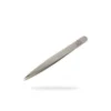 Pinza Levapunti Metallici P.B. Pharma 1 Pezzo