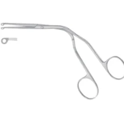 PINZA MAGILL 15CM