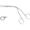 PINZA MAGILL INOX 25CM