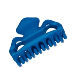 Pinza Media Beautytime 1 Pezzo