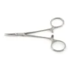 PINZA MOSQUITO ACC DIR 16CM