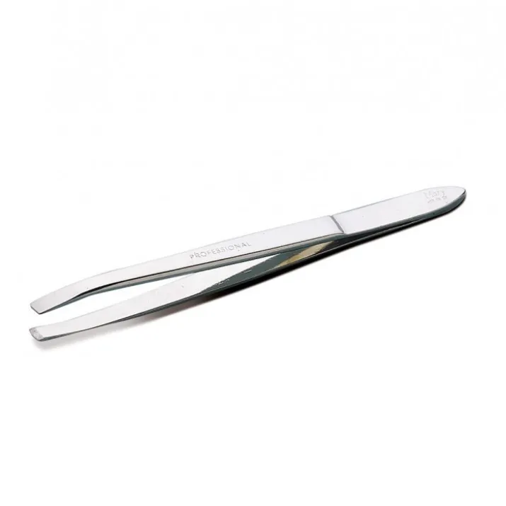 Pinza Professionale Obliqua Midi LR2376 Wal 1 Pezzo