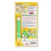 Pinzecca Ultra Dr. Schick 1 Pezzo