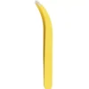 Pinzetta Con Punta Angolata Trouss 1 Pezzo