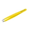 Pinzetta Di Precisione Piatta Beautytime 1 Pezzo
