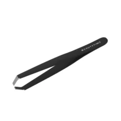 Pinzetta di Precisione Tre XXX Beautytime 1 Pezzo