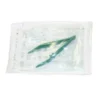 Pinzetta Monouso Sterile
