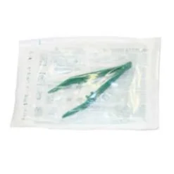 Pinzetta Monouso Sterile
