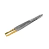 Pinzetta Obliqua Beautytime 1 Pezzo