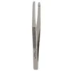 Pinzetta Professionale Dolce Vitry 1 Pezzo