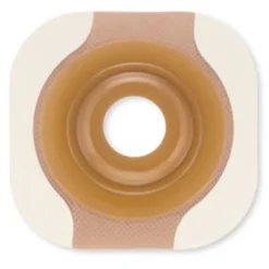 Placca Convessa FlexWear™ Conform 2™ 55 Hollister 5 Pezzi