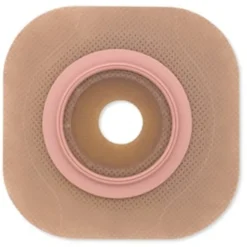 Placca Piana FlexWear™ Comform 2™ Hollister 5 Pezzi