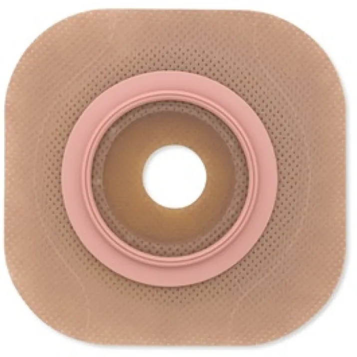 Placca Piana FlexWear™ Comform 2™ Hollister 5 Pezzi