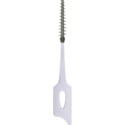 Plakkontrol Brush & Clean Carbon Scovolini Monouso 40 Pezzi