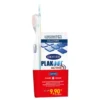 Plak Out Active Clorexidina 0,20% Collutorio + Spazzolino Emoform 200ml