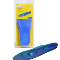 Plansil Soletta C/scar M 1pa