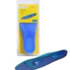 Plansil Soletta C/scar S 1pa