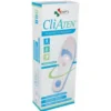 Plantare Flebologico Tg.L (41/43) CliAten
