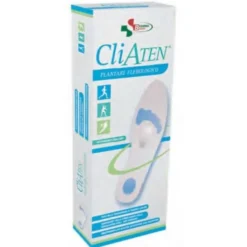 Plantare Flebologico Tg.L (41/43) CliAten