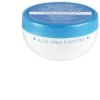 Planters Aloe Masch Idratante