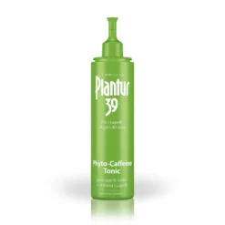 Plantur 39 Phyto Coffeine Tonic Dr.Wolff 200ml